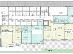 Имоти Варна