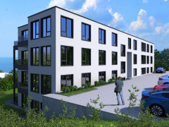 Имоти Варна