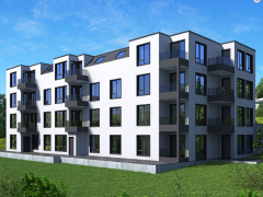 Имоти Варна