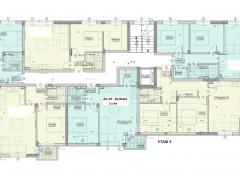 Имоти Варна