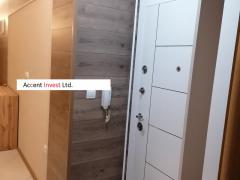 Properties in Bulgaria
