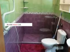 Properties in Bulgaria
