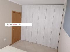 Properties in Bulgaria
