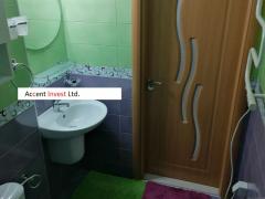 Properties in Bulgaria