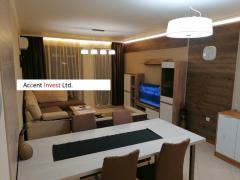 Properties in Bulgaria