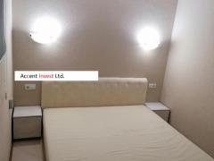 Properties in Bulgaria