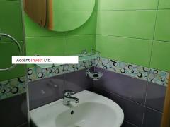 Properties in Bulgaria