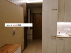 Properties in Bulgaria