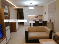 Properties in Bulgaria