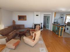 Properties in Bulgaria