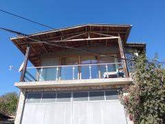 Properties in Bulgaria