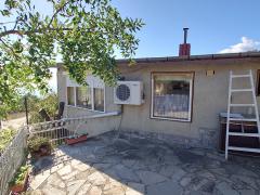 Properties in Bulgaria