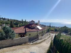 Properties in Bulgaria