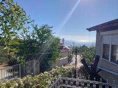 Properties in Bulgaria