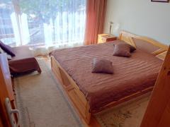 Properties in Bulgaria