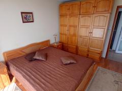 Properties in Bulgaria