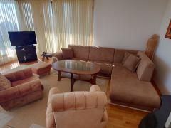 Properties in Bulgaria