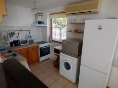 Properties in Bulgaria