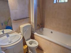 Properties in Bulgaria