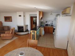Properties in Bulgaria