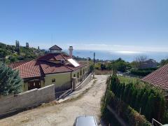 Properties in Bulgaria