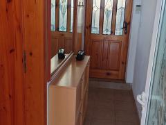 Properties in Bulgaria
