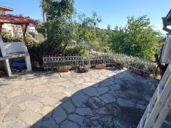 Properties in Bulgaria