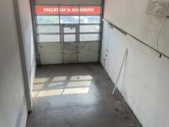 Имоти Варна