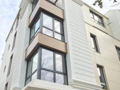 Properties in Bulgaria
