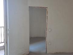Properties in Bulgaria