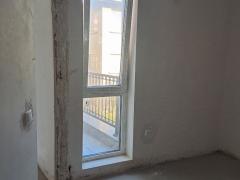 Properties in Bulgaria