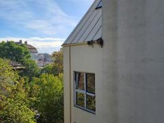 Properties in Bulgaria