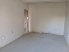 Properties in Bulgaria