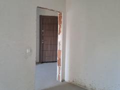 Properties in Bulgaria