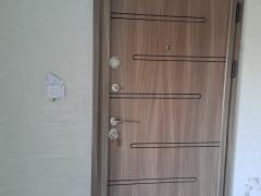 Properties in Bulgaria