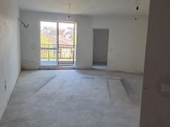 Properties in Bulgaria