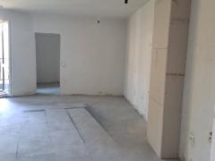 Properties in Bulgaria
