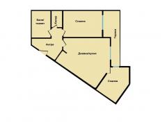 Properties in Bulgaria
