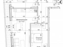 Properties in Bulgaria