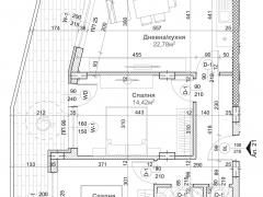 Properties in Bulgaria