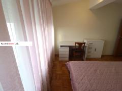 Properties in Bulgaria