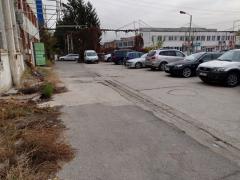 Имоти Варна