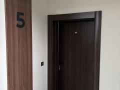 Properties in Bulgaria