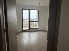 Properties in Bulgaria