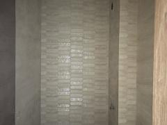 Properties in Bulgaria