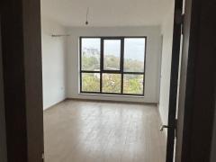 Properties in Bulgaria