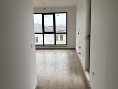 Properties in Bulgaria