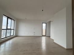 Properties in Bulgaria