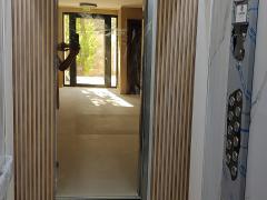 Properties in Bulgaria