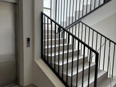 Properties in Bulgaria